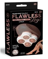 Legs Replacement Heads